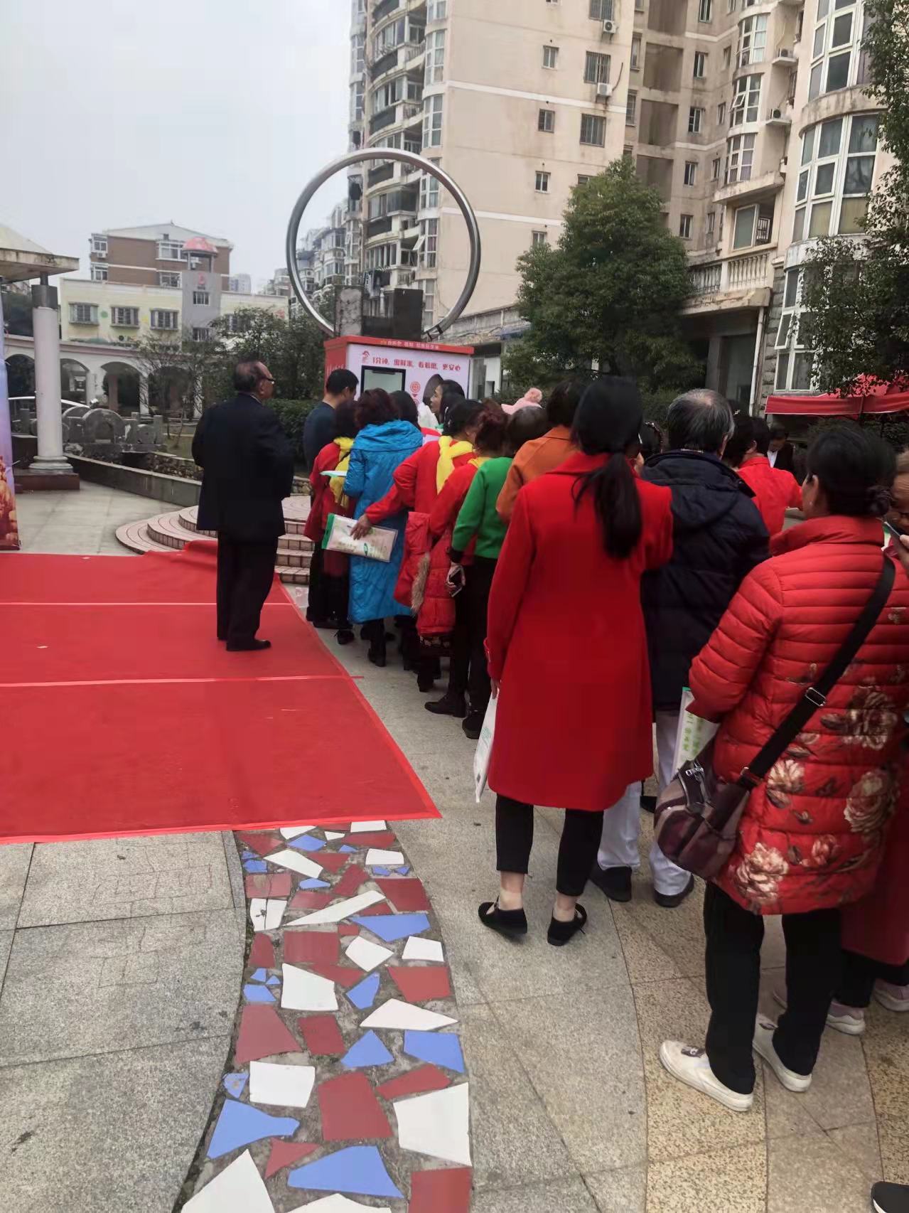 智能碾米機(jī)